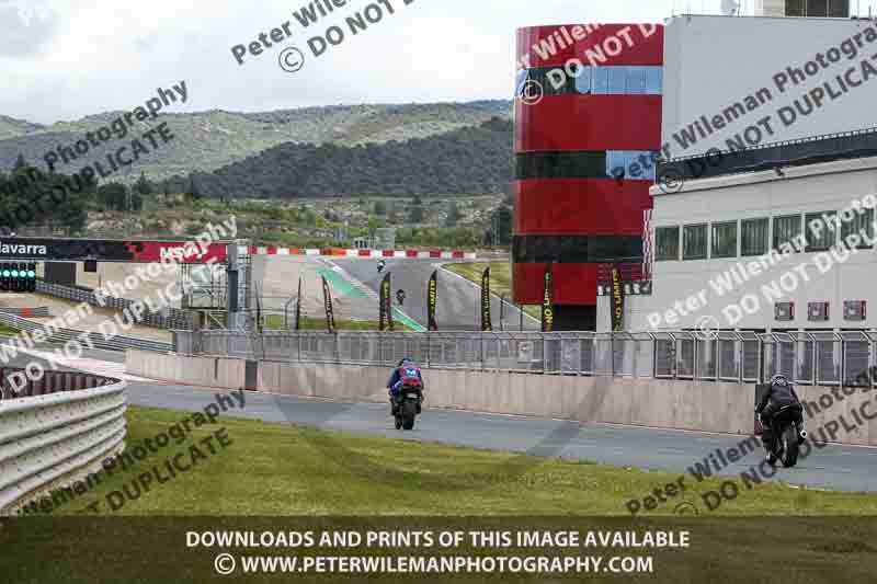 cadwell no limits trackday;cadwell park;cadwell park photographs;cadwell trackday photographs;enduro digital images;event digital images;eventdigitalimages;navarra;no limits trackdays;peter wileman photography;racing digital images;trackday digital images;trackday photos